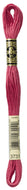 DMC Floss - 3731