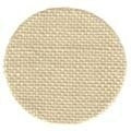 Cross Stitch Cloth - 32 Count Linen - Natural Light by Wichelt Imports