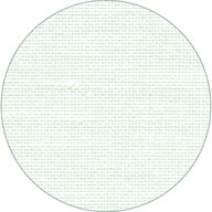 Cross Stitch Cloth - Wichelt 32 Count Linen - Optical White