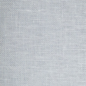 Cross Stitch Cloth - Wichelt 32 Count Linen - Graceful Grey