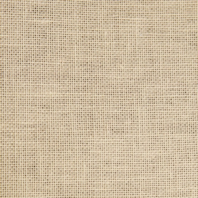 18 Count Aida Cloth Cross Stitch Fabric, Summer Khaki, W29 x L39