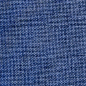 Cross Stitch Cloth - 32 Count Linen - Blue Moon by Wichelt