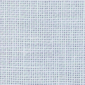 Cross Stitch Cloth - Wichelt 32 Count Linen - Icelandic Gray