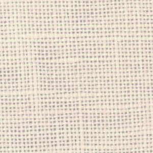 Cross Stitch Cloth - 32 Count Linen - Icelandic Beige