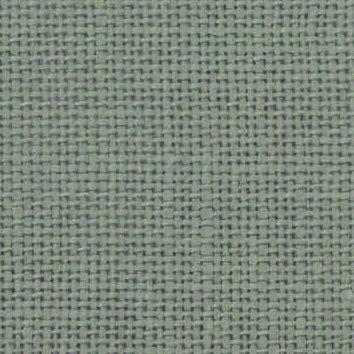 Cross Stitch Cloth - 32 Count Linen - Venetian Stone by Wichelt