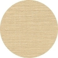 Cross Stitch Cloth - 40 Count Linen - Sandstone/Tea Dyed by Wichelt
