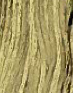 Weeks Dye Works - Broom Tree