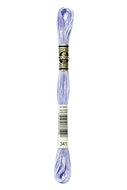 DMC Floss - 341