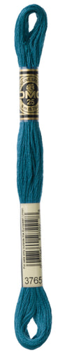 DMC Floss - 3765