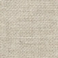 32 Count Linen -  18 x 27 Country French Cafe Mocha by Wichelt Imports