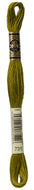 DMC Floss - 731