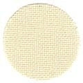 Cross Stitch Cloth - 32 Count Linen Lambswool by Wichelt Imports