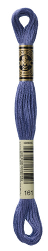 DMC Floss - 161