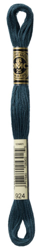DMC Floss - 924