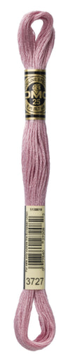 DMC Floss - 3727