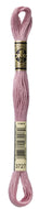 DMC Floss - 3727