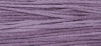 Weeks Dye Works - Purple Haze