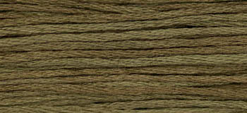 Weeks Dye Works - Caper