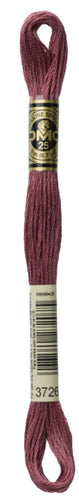 DMC Floss - 3726