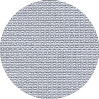 Cross Stitch Cloth - Wichelt 16 Count Aida - Touch of Grey