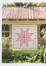 Load image into Gallery viewer, Acorn Cottage: Quilts with Simple &amp; Sophisticated Style by Brenda Riddle