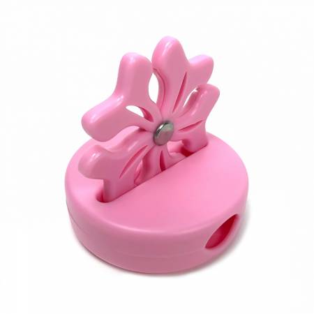 BladeSaver Thread Cutter - Pink by Purple Hobbies LLC