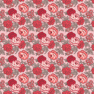 Flea Market - Frosting Roses by Lori Holt