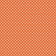 Flea Market - Autumn Polka by Lori Holt