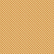Flea Market - Butterscotch Flossy by Lori Holt