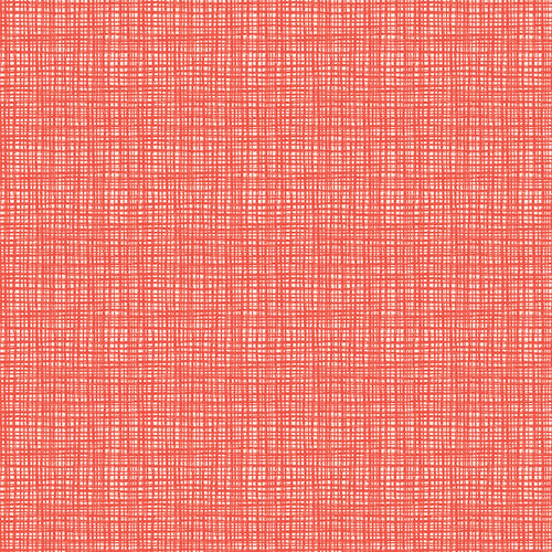 Oh Happy Day - Texture Poppy by Sandy Gervais