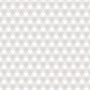 Land of Liberty - Triangle Gingham Gray by My Mind's Eye