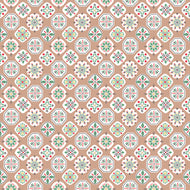 Stitch - Applique Nutmeg by Lori Holt