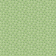Stitch - Bloom Green by Lori Holt