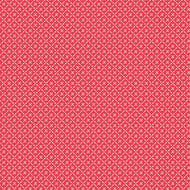 Stitch - Plaid Cayenne by Lori Holt