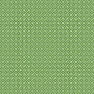 Stitch - Plaid Clover by Lori Holt