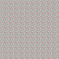 Stitch - Ditsy Gray by Lori Holt