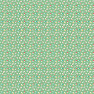Stitch - Ditsy Leaf by Lori Holt