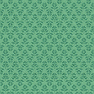 Stitch - Flower Alpine by Lori Holt