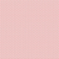 Stitch - Hexie Coral by Lori Holt