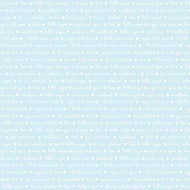 Sugar and Spice - Endearments Aqua by Lindsay Wilkes