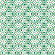 Bee Plaids - Hugs Clover by Lori Holt