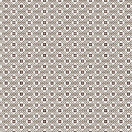 Bee Plaids - Hugs Steel by Lori Holt
