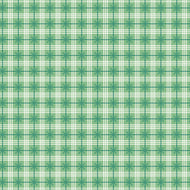 Bee Plaids - Cozy Leaf by Lori Holt