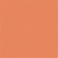 Bee Plaids - Harvest Autumn by Lori Holt