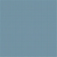 Bee Plaids - Harvest Denim by Lori Holt