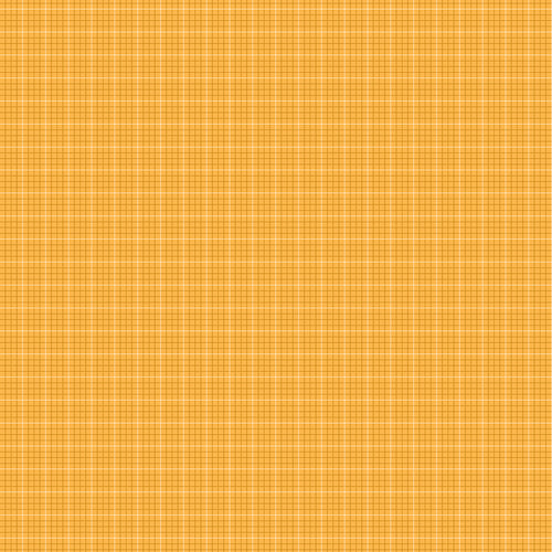 Bee Plaids - Hayride Daisy Lori Holt