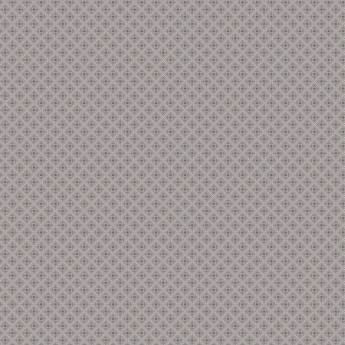 Bee Plaids - Bushel Gray by Lori Holt
