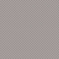 Bee Plaids - Bushel Gray by Lori Holt