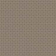 Bee Plaids - Cider Pebble by Lori Holt