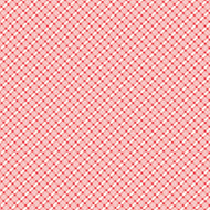 Bee Plaids - Cobbler Fosting by Lori Holt